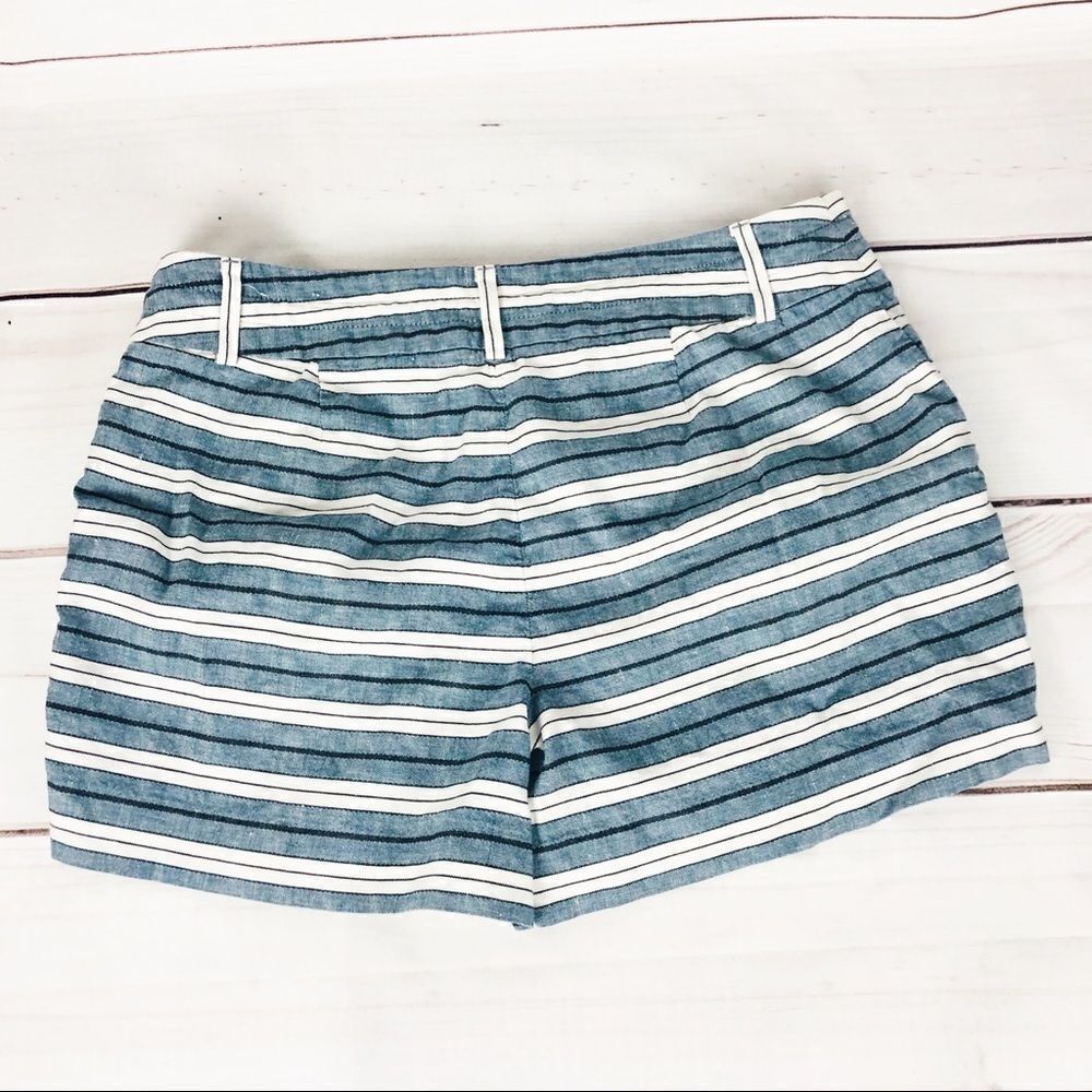 Loft The Riviera Short size 8 - Picture 5 of 8